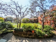 Visualizza le foto dell'immobile Visualizza le foto dell'immobile