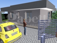 Visualizza le foto dell'immobile Visualizza le foto dell'immobile