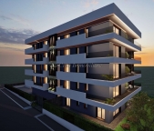 Vai alla scheda immobile