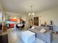 Vai alla scheda immobile