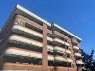 Vai alla scheda immobile