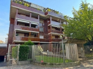 Vai alla scheda immobile