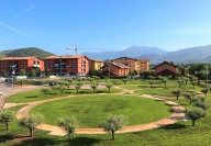 Visualizza le foto dell'immobile