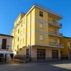 Visualizza le foto dell'immobile