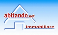 Agenzia immobiliare Abitando.net