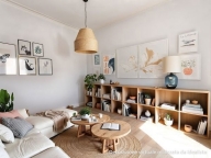 Visualizza le foto dell'immobile