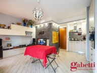 Vai alla scheda immobile Vai alla scheda immobile