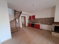 Visualizza le foto dell'immobile