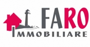 Agenzia immobiliare Faro immobiliare di rossella ingoglia