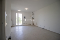 Visualizza le foto dell'immobile Visualizza le foto dell'immobile