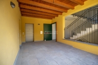 Visualizza le foto dell'immobile Visualizza le foto dell'immobile