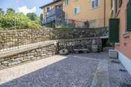 Visualizza le foto dell'immobile Visualizza le foto dell'immobile