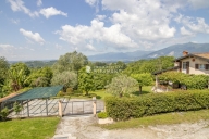 Visualizza le foto dell'immobile Visualizza le foto dell'immobile