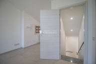 Visualizza le foto dell'immobile Visualizza le foto dell'immobile