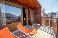 Visualizza le foto dell'immobile Visualizza le foto dell'immobile