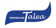 Agenzia immobiliare TALEA s.a.s. di Bonesi Antonio & C.