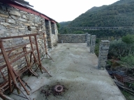 Visualizza le foto dell'immobile