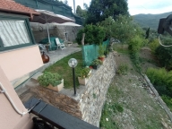 Visualizza le foto dell'immobile