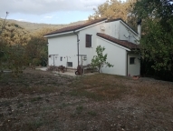 Visualizza le foto dell'immobile