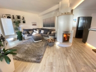 Visualizza le foto dell'immobile