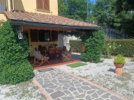 Visualizza le foto dell'immobile