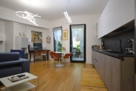 Vai alla scheda immobile Vai alla scheda immobile