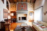 Visualizza le foto dell'immobile Visualizza le foto dell'immobile