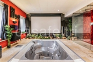 Visualizza le foto dell'immobile Visualizza le foto dell'immobile