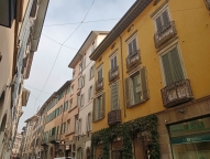 Vai alla scheda immobile