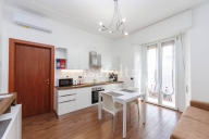 Vai alla scheda immobile