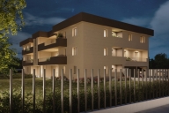 Visualizza le foto dell'immobile