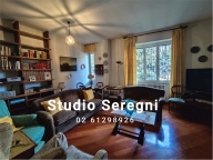 Visualizza le foto dell'immobile Visualizza le foto dell'immobile