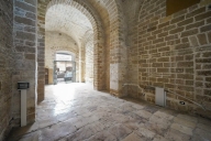 Visualizza le foto dell'immobile