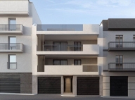 Visualizza le foto dell'immobile