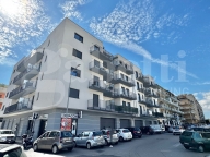 Visualizza le foto dell'immobile Visualizza le foto dell'immobile