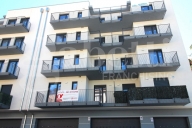 Visualizza le foto dell'immobile Visualizza le foto dell'immobile