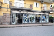 Visualizza le foto dell'immobile Visualizza le foto dell'immobile