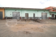 Visualizza le foto dell'immobile Visualizza le foto dell'immobile