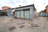 Visualizza le foto dell'immobile Visualizza le foto dell'immobile