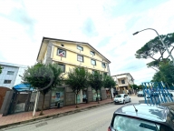 Visualizza le foto dell'immobile Visualizza le foto dell'immobile