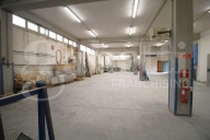 Visualizza le foto dell'immobile Visualizza le foto dell'immobile