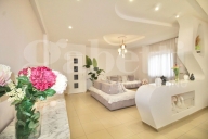 Visualizza le foto dell'immobile Visualizza le foto dell'immobile