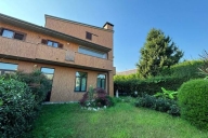 Visualizza le foto dell'immobile Visualizza le foto dell'immobile