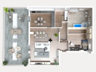 Visualizza le foto dell'immobile