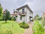 Visualizza le foto dell'immobile Visualizza le foto dell'immobile