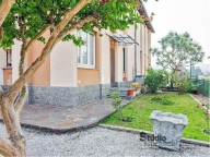 Visualizza le foto dell'immobile Visualizza le foto dell'immobile