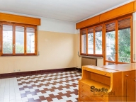 Visualizza le foto dell'immobile Visualizza le foto dell'immobile