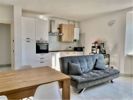 Visualizza le foto dell'immobile Visualizza le foto dell'immobile