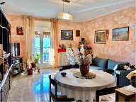 Visualizza le foto dell'immobile Visualizza le foto dell'immobile