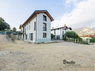 Visualizza le foto dell'immobile Visualizza le foto dell'immobile